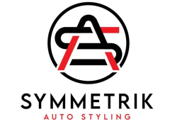 Symmetrik Auto Styling LLC