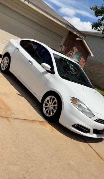 Exterior Detailing in Carrollton, TX (1)